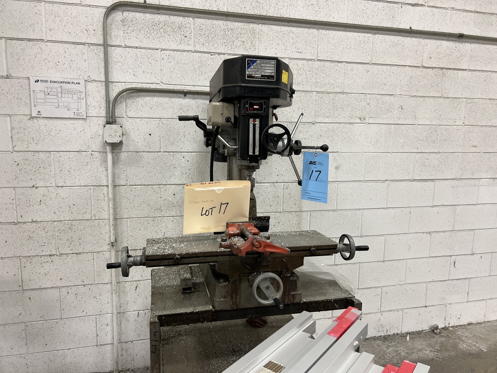 https://www.aaronequipment.com/images/AuctionImages/102024-09-04 09-35-30.jpg